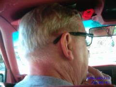 Saturday May 11, 2002 23:48 - sierra, grandma and papa 027.jpg